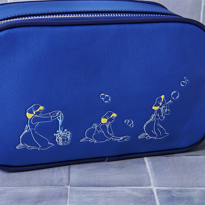 ミニショルダーバッグ（シンデレラ）