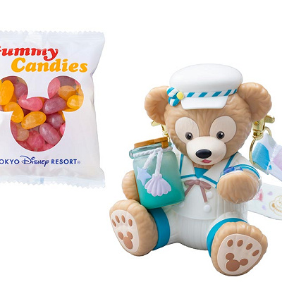 ミニスナックケース