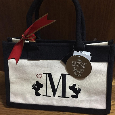 ミストゥーラのコラボ