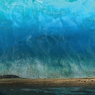 モアナと伝説の海