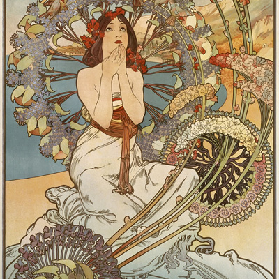 「モナコ・モンテカルロ」