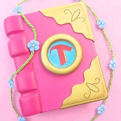 映画『サンベリーナ』