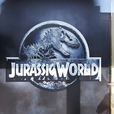 【映画】『ジュラシック・ワールド』に登場するメイジーとは!?
