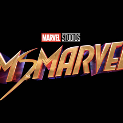 ミズ・マーベル