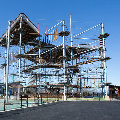 マッスルモンスター２