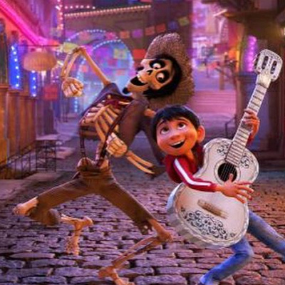 「音楽」がカギとなる！？