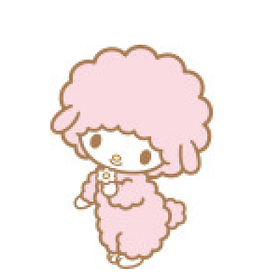 マイスウィートピアノ