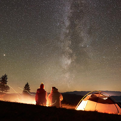 ネスタリゾート神戸