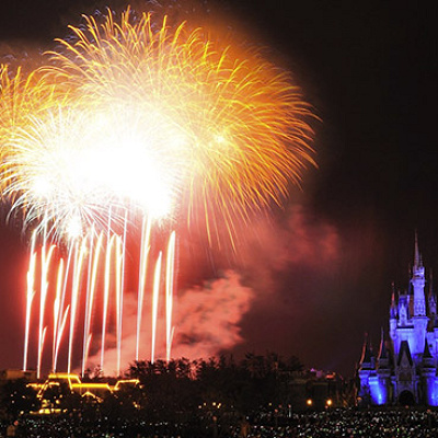 ニューデイ、ニュードリームス