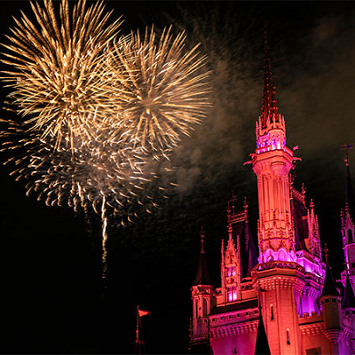 ナイトハイ・ハロウィーン