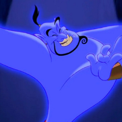 「誰がなんて言おうと、君はいつも僕の王子様だ。」／“No matter what anybody says you’ll always be a prince to me.”