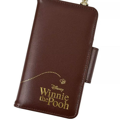 のっかりフィギュア クラシック　プーさん