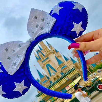 どこか懐かしいポップなデザイン