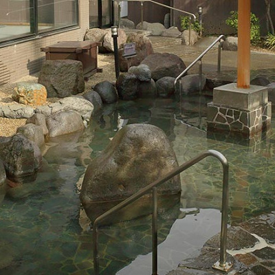 大江戸温泉物語・お台場と浦安の違い！どちらがおすすめ？