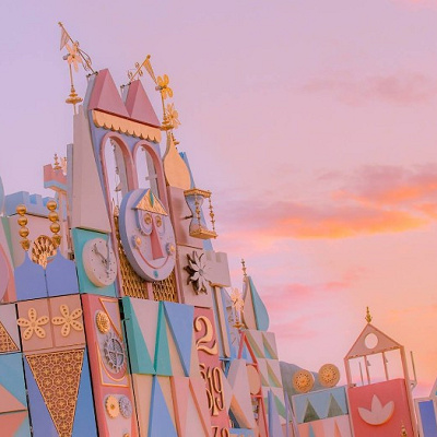 見逃してはいけない特典ばかり