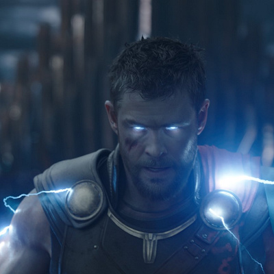 姉VS弟の神バトル