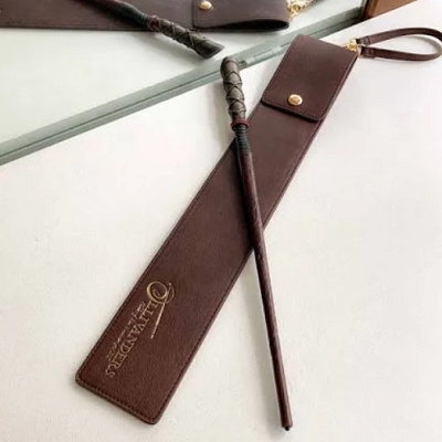 オリバンダ―の店杖ケース