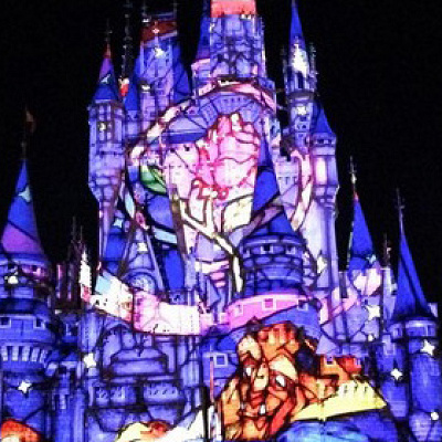 ワンスポアタイム