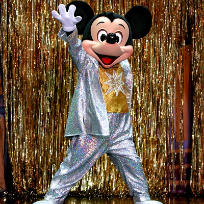 ワンマンズドリーム