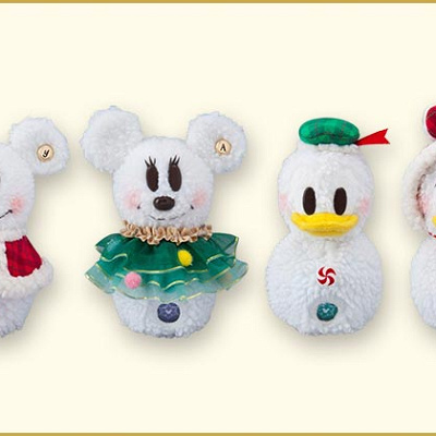 スノースノー「メイク・イット・マイン」のオンライン予約方法