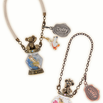 オプションパーツ