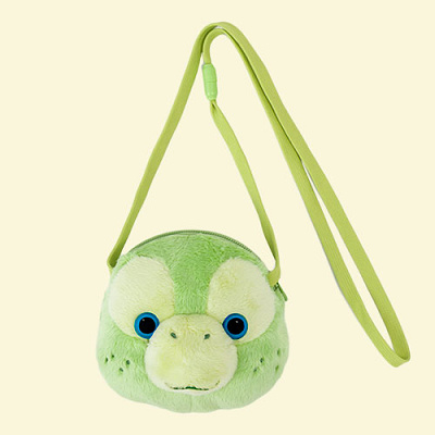 オル・メルのパスケース