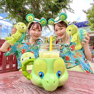 オル・メルコーデ