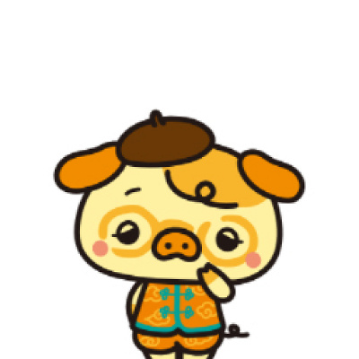 らん
