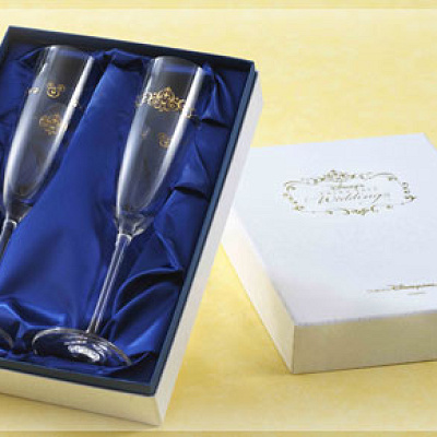 オリジナルアイテム