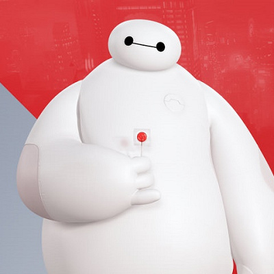 ディズニープラスで配信予定のその他のアニメシリーズ