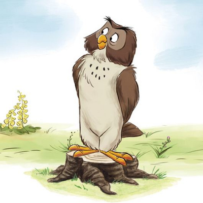 オウル