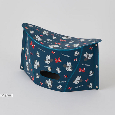 パタットの販売場所（店舗・通販）