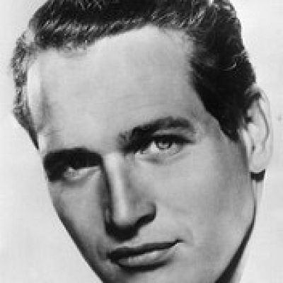 ポール・ニューマン