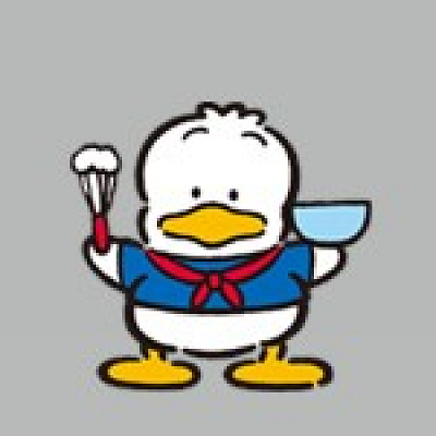 ペックル
