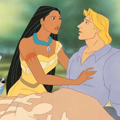 画像左にパーシー