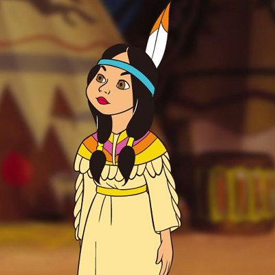 『ピーターパン』実写化へ