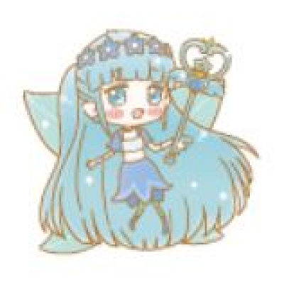 りん