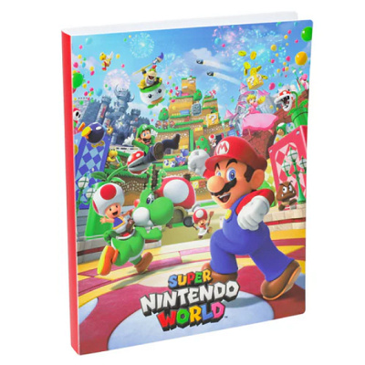 フォトアルバム