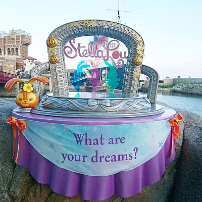 フォトスポット