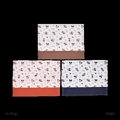 ランチョンマット