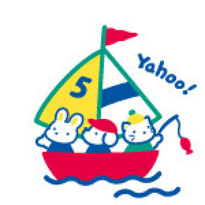 プレインパラダイス