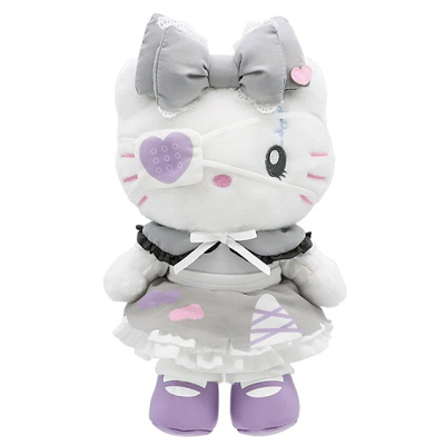 ぬいぐるみ（USJハロウィングッズ2026）