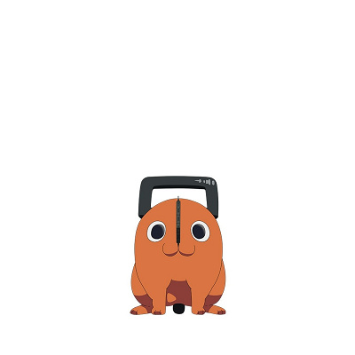 ポチタ