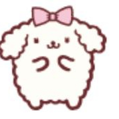 ポムポムプリンの片思いの相手・マカロン
