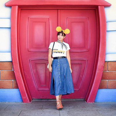 プーさんバウンド