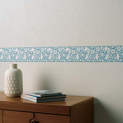 プー／ペイントプートリムの壁紙