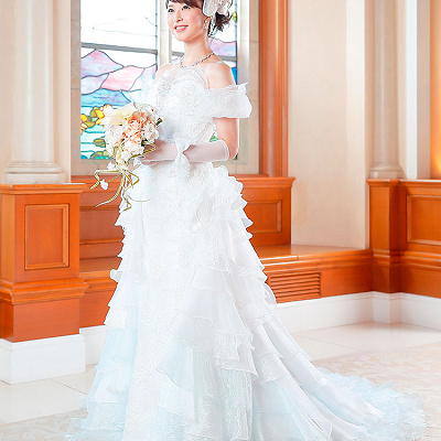 プーラフォンテ