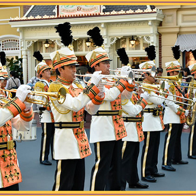 人気のアトモスもハロウィン仕様☆