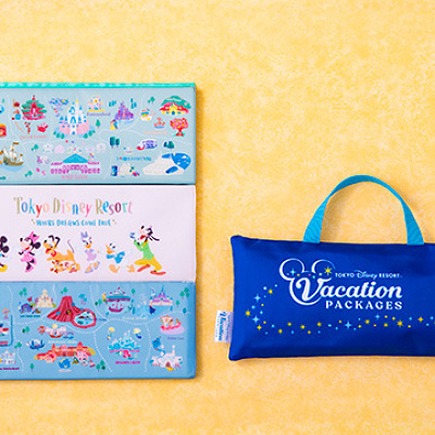 ポータブルクッション