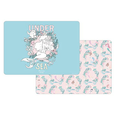 PPランチョンマット